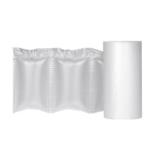 High quality  air bubble pillow packing bag